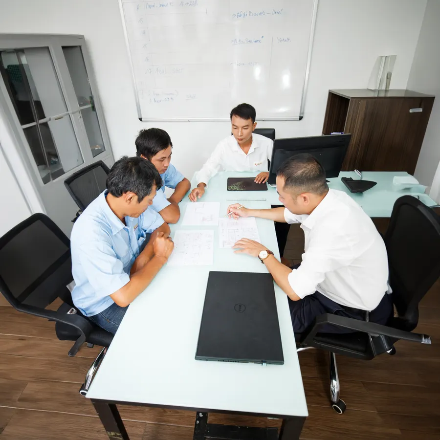 Human Factors training, EASA Part-66 Module 9